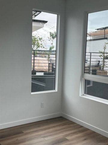 3832 N Emery Wy, Los Angeles, CA 90065