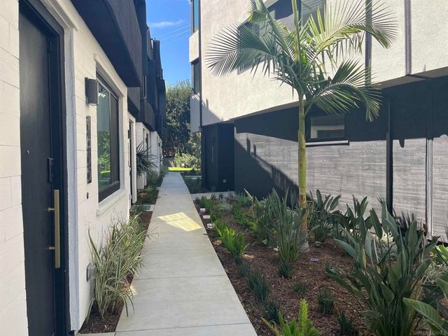 3832 N Emery Wy, Los Angeles, CA 90065