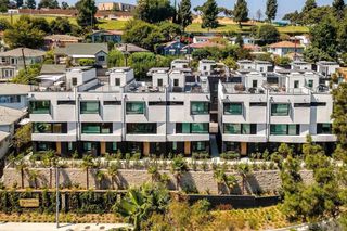 3832 N Emery Wy, Los Angeles, CA 90065