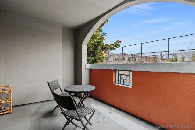 3887 Pell Place 131, San Diego, CA 92130