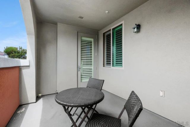 3887 Pell Place 131, San Diego, CA 92130