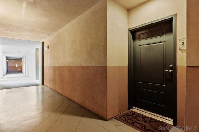 3887 Pell Place 131, San Diego, CA 92130