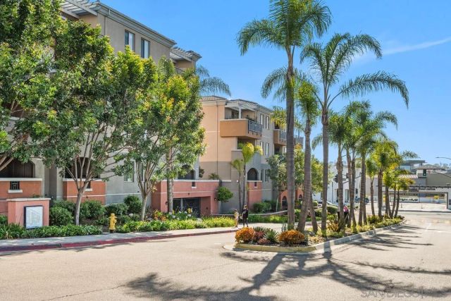 3887 Pell Place 131, San Diego, CA 92130