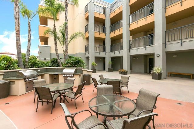 3887 Pell Place 131, San Diego, CA 92130