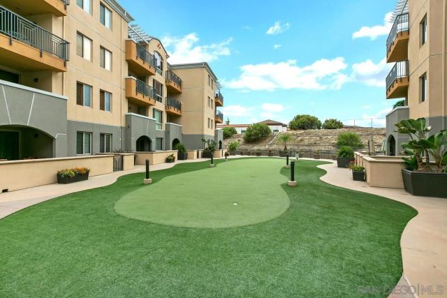 3887 Pell Place 131, San Diego, CA 92130