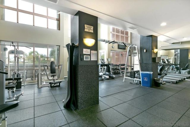 3887 Pell Place 131, San Diego, CA 92130