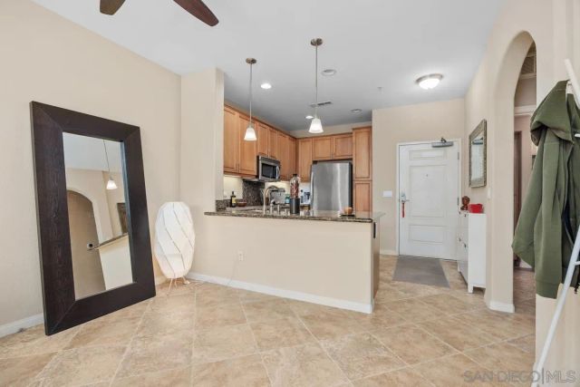 3887 Pell Place 131, San Diego, CA 92130