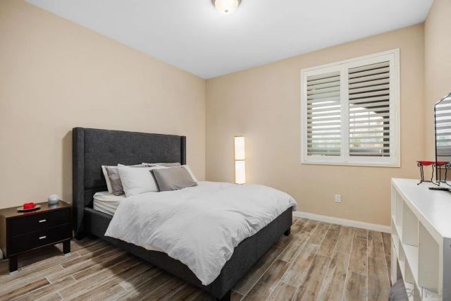 3887 Pell Place 131, San Diego, CA 92130
