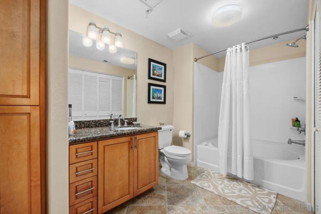 3887 Pell Place 131, San Diego, CA 92130