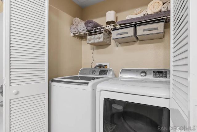 3887 Pell Place 131, San Diego, CA 92130