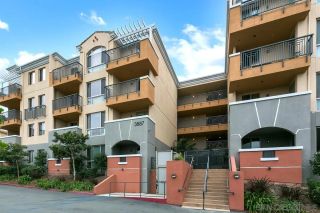 3887 Pell Place 131, San Diego, CA 92130