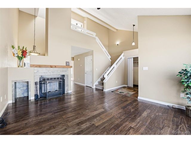 9018 Bear Mountain Dr, Highlands Ranch, CO 80126