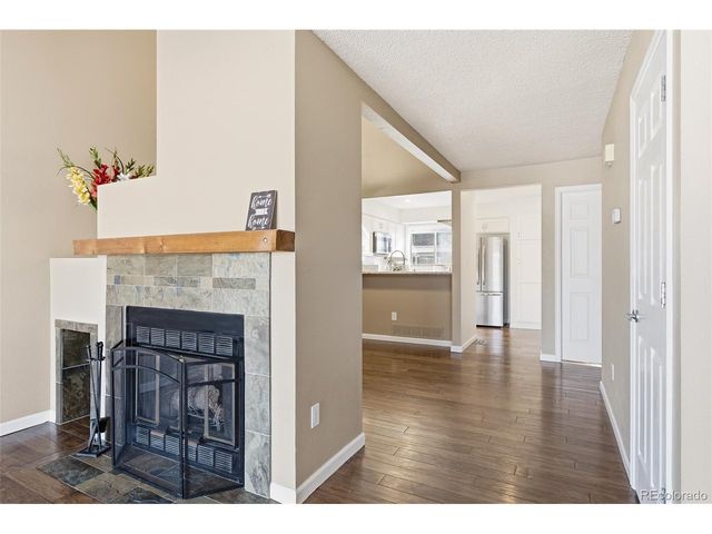 9018 Bear Mountain Dr, Highlands Ranch, CO 80126