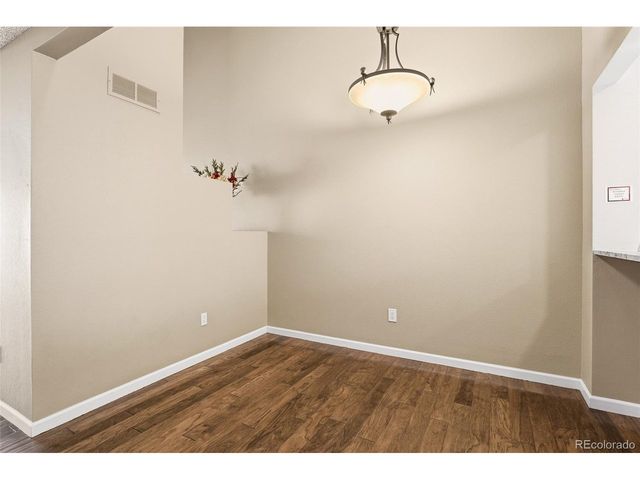 9018 Bear Mountain Dr, Highlands Ranch, CO 80126