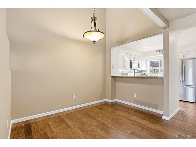 9018 Bear Mountain Dr, Highlands Ranch, CO 80126