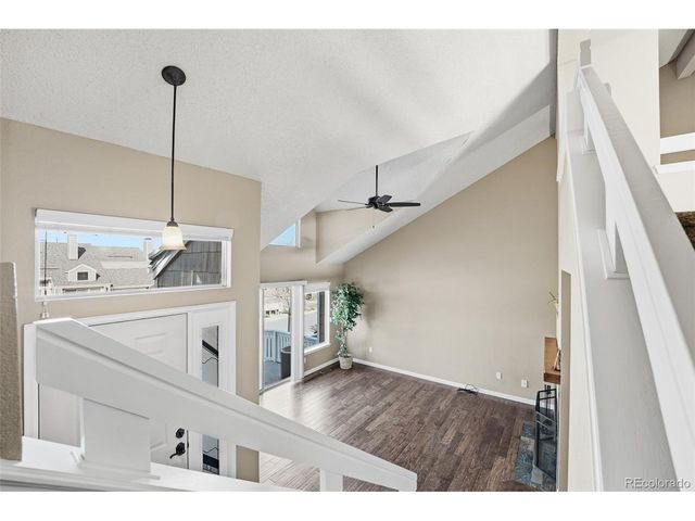 9018 Bear Mountain Dr, Highlands Ranch, CO 80126