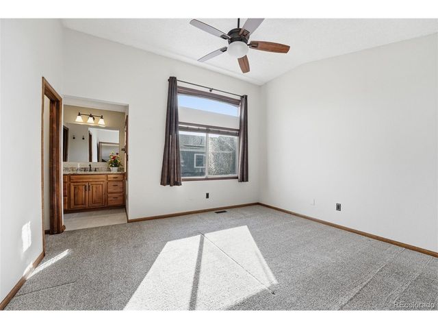 9018 Bear Mountain Dr, Highlands Ranch, CO 80126