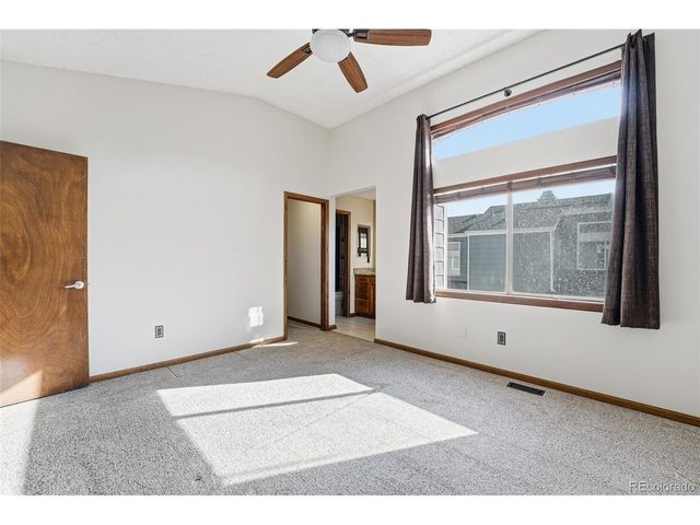 9018 Bear Mountain Dr, Highlands Ranch, CO 80126