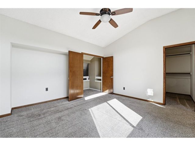 9018 Bear Mountain Dr, Highlands Ranch, CO 80126