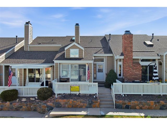 9018 Bear Mountain Dr, Highlands Ranch, CO 80126