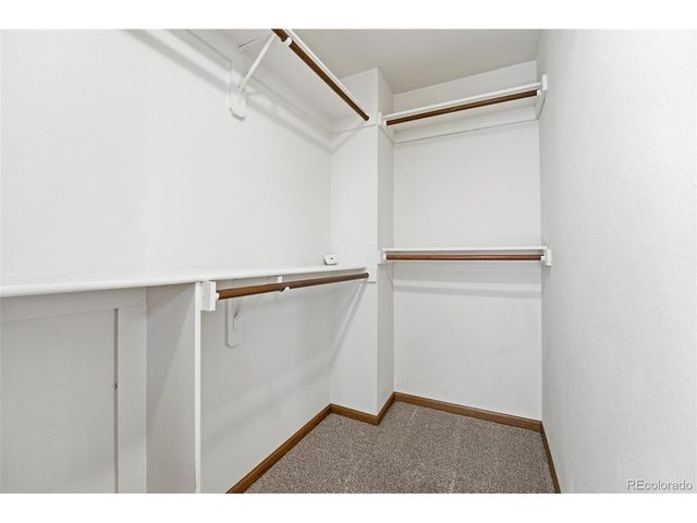 9018 Bear Mountain Dr, Highlands Ranch, CO 80126