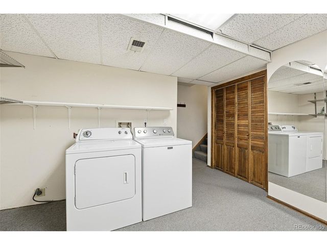 9018 Bear Mountain Dr, Highlands Ranch, CO 80126