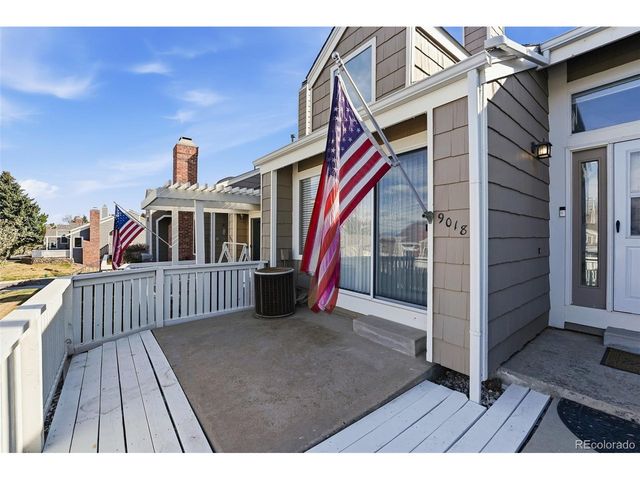 9018 Bear Mountain Dr, Highlands Ranch, CO 80126