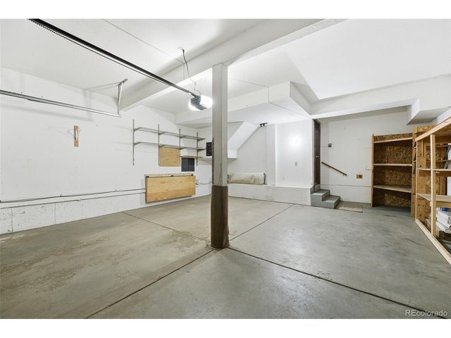 9018 Bear Mountain Dr, Highlands Ranch, CO 80126