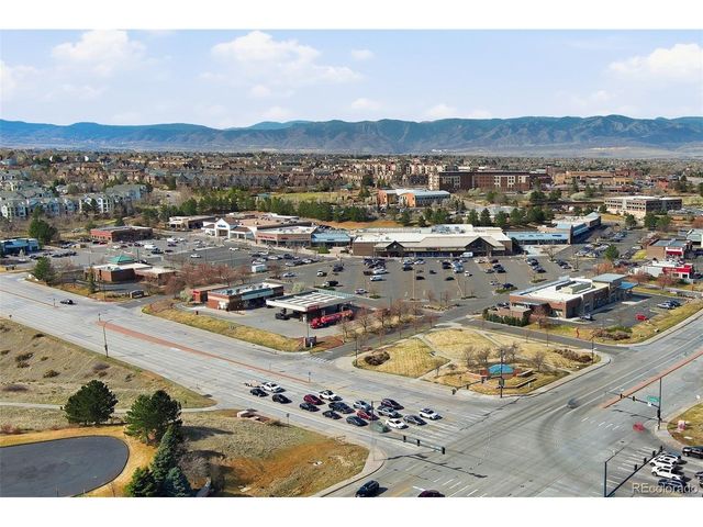 9018 Bear Mountain Dr, Highlands Ranch, CO 80126