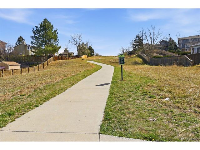 9018 Bear Mountain Dr, Highlands Ranch, CO 80126