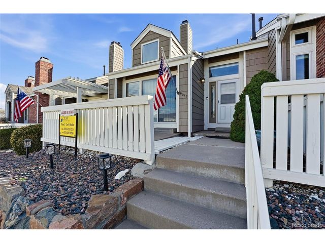 9018 Bear Mountain Dr, Highlands Ranch, CO 80126