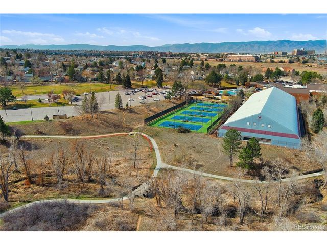 9018 Bear Mountain Dr, Highlands Ranch, CO 80126