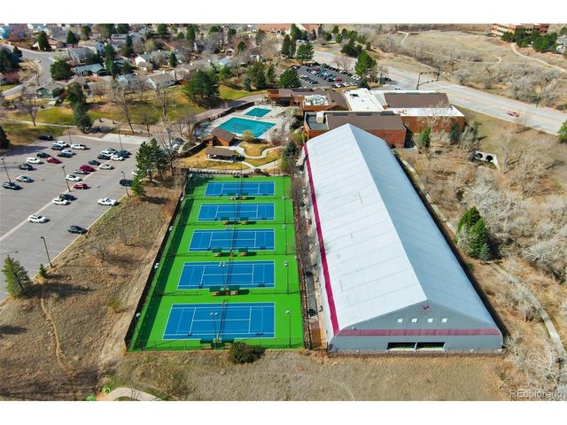 9018 Bear Mountain Dr, Highlands Ranch, CO 80126