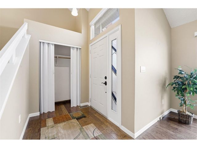 9018 Bear Mountain Dr, Highlands Ranch, CO 80126