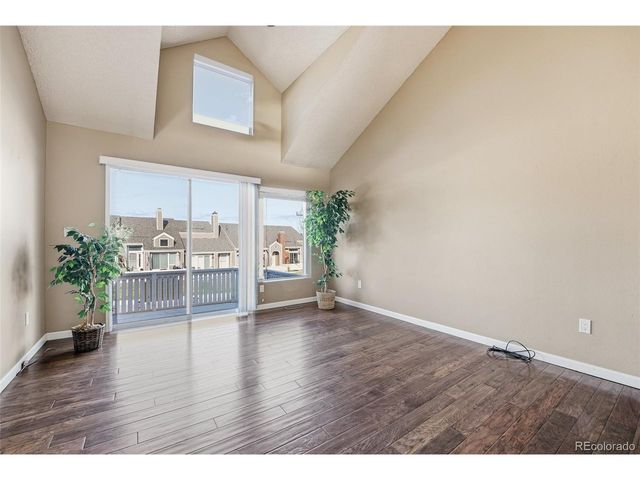 9018 Bear Mountain Dr, Highlands Ranch, CO 80126