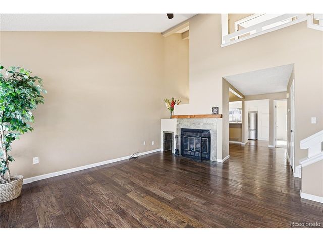 9018 Bear Mountain Dr, Highlands Ranch, CO 80126