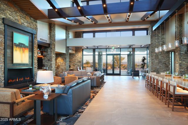 21295 N 270TH Lane, Buckeye, AZ 85396