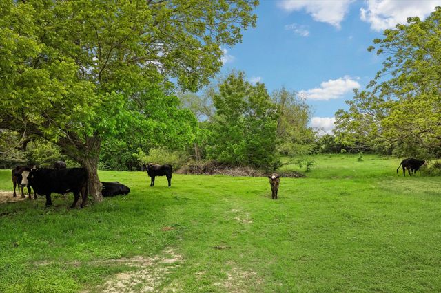 4754 Wickel Road, Burton, TX 77835