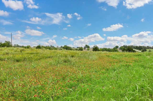 4754 Wickel Road, Burton, TX 77835