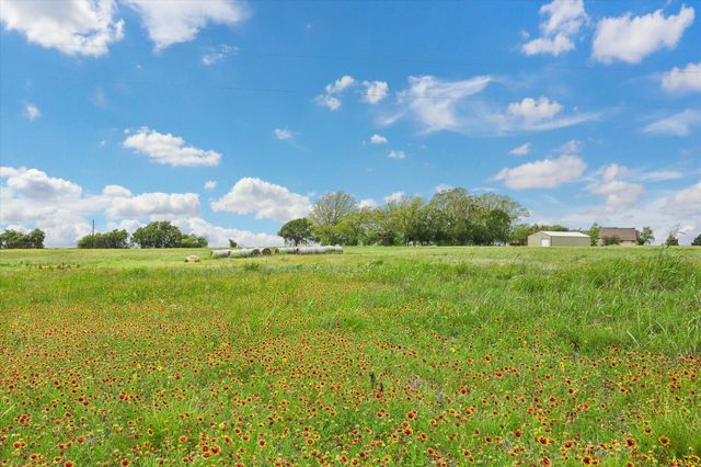 4754 Wickel Road, Burton, TX 77835