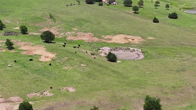 4754 Wickel Road, Burton, TX 77835