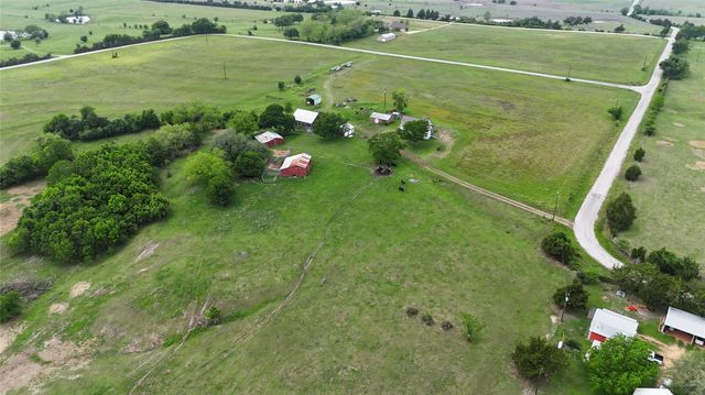 4754 Wickel Road, Burton, TX 77835