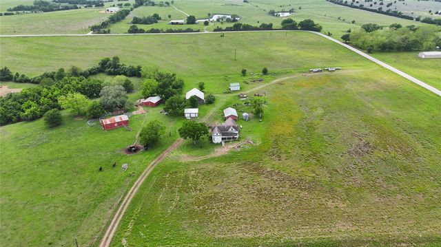 4754 Wickel Road, Burton, TX 77835