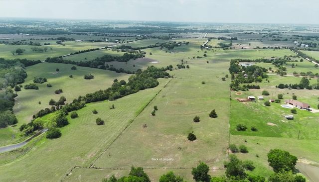 4754 Wickel Road, Burton, TX 77835