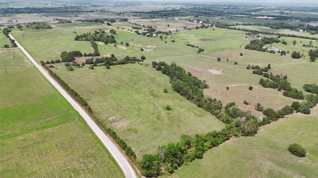 4754 Wickel Road, Burton, TX 77835