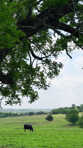 4754 Wickel Road, Burton, TX 77835