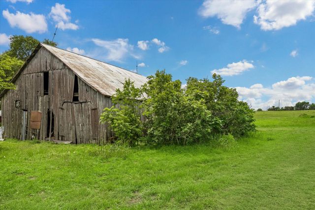 4754 Wickel Road, Burton, TX 77835
