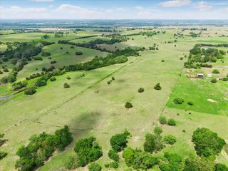 4754 Wickel Road, Burton, TX 77835