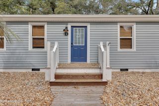 111 NE 19th Street D, Oak Island, NC 28465