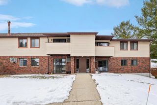 837 N Gammon Road #D, Madison, WI 53717